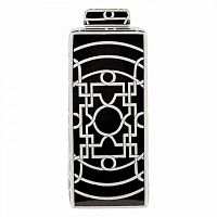 ваза настольная / jcd-5665 (jcd-5665) в Магнитогорске