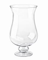 ваза большая флер в Магнитогорске