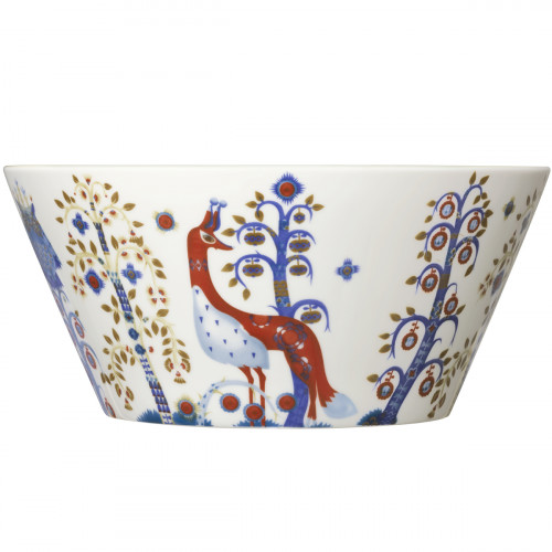 чаша taika с лисой в Магнитогорске