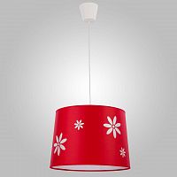 подвесной светильник tk lighting 2416 flora в Магнитогорске