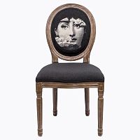 стул седьмое небо fornasetti в Магнитогорске