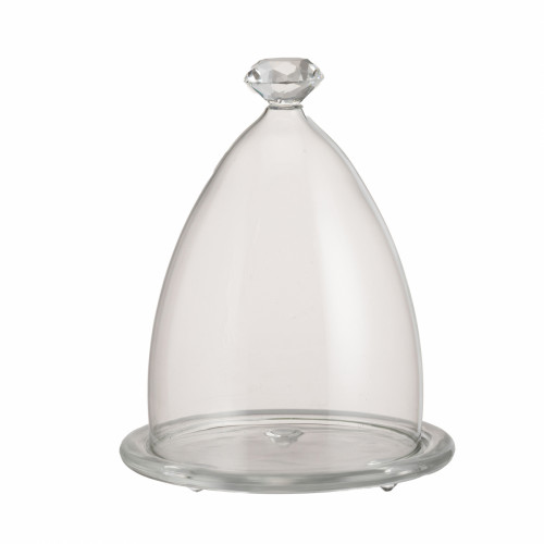 купол декоративный алмаз в Магнитогорске