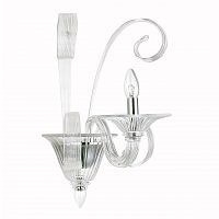 бра donolux firenze w110218/1clear в Магнитогорске