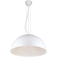 подвесной светильник arte lamp rome a4176sp-1wh в Магнитогорске