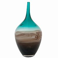 настольная ваза lorant в Магнитогорске