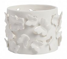 декоративная ваза charming в Магнитогорске