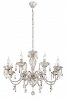 подвесная люстра st luce splendi sl139.503.08 в Магнитогорске