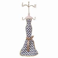 манекен для украшений diana в Магнитогорске