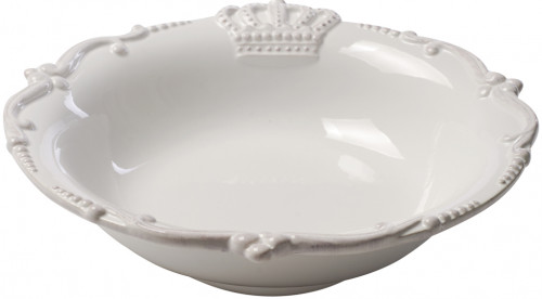 салатник aisha в Магнитогорске