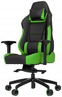 компьютерное кресло vertagear p-line pl6000 игровое в Магнитогорске