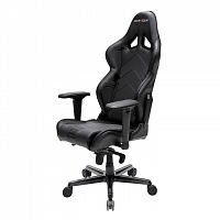 геймерское кресло dxracer oh/rv131/n в Магнитогорске