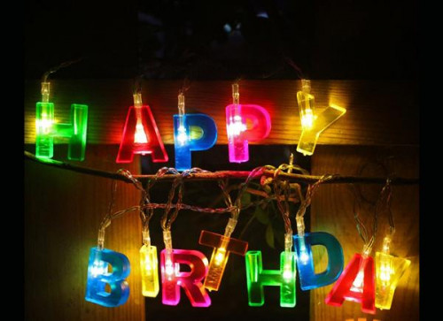 светодиодная гирлянда globo 29972 в Магнитогорске