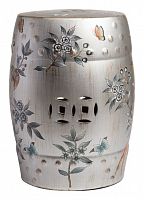 керамический столик-табурет garden stool china в Магнитогорске