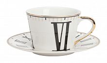 чайная пара tiempo в Магнитогорске