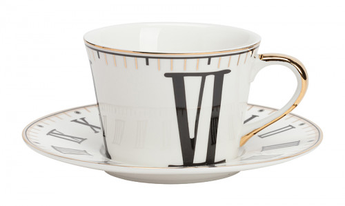 чайная пара tiempo в Магнитогорске