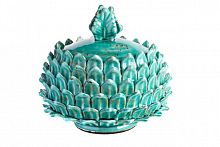 предмет декора с крышкой artichoke в Магнитогорске