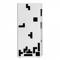 детский стеллаж-тетрис продленка в Магнитогорске