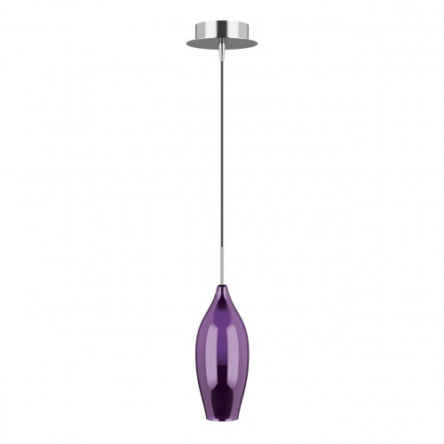 подвесной светильник lightstar pentola 803029 в Магнитогорске