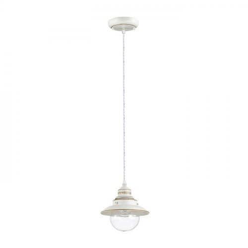 подвесной светильник odeon light sandrina 3248/1 в Магнитогорске