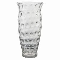 настольные вазы ваза sarina glass vase в Магнитогорске