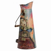 декоративный кувшин kelly moor в Магнитогорске