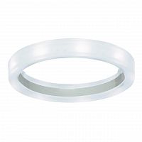 потолочный светодиодный светильник paulmann star line led ring rgb extra 93739 в Магнитогорске