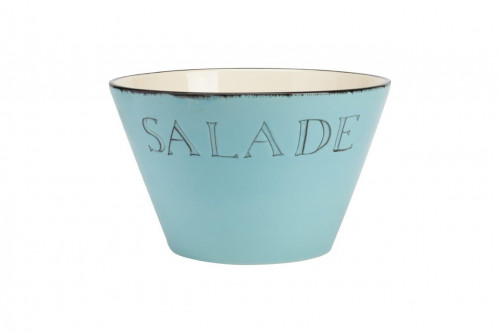 салатник tabatha blue в Магнитогорске