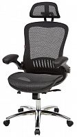 компьютерное кресло easychair 552 ttw для руководителя в Магнитогорске
