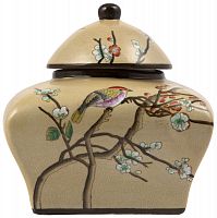 ваза настольная / jcd-7132 (jcd-7132) в Магнитогорске