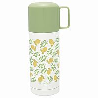 термос limona petit white в Магнитогорске