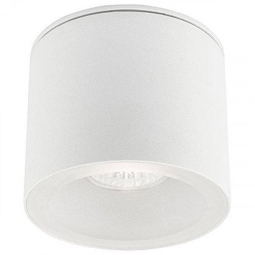 уличный светильник nowodvorski hexa 9564 в Магнитогорске