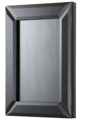 рамка для фото eucalyptus в Магнитогорске