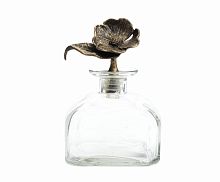 стеклянный флакон fleur в Магнитогорске