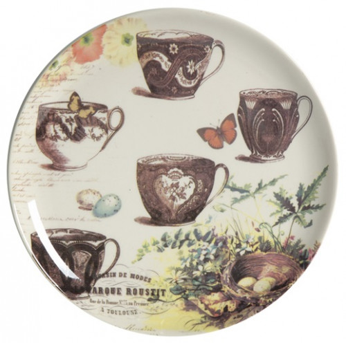 тарелка grunj в Магнитогорске