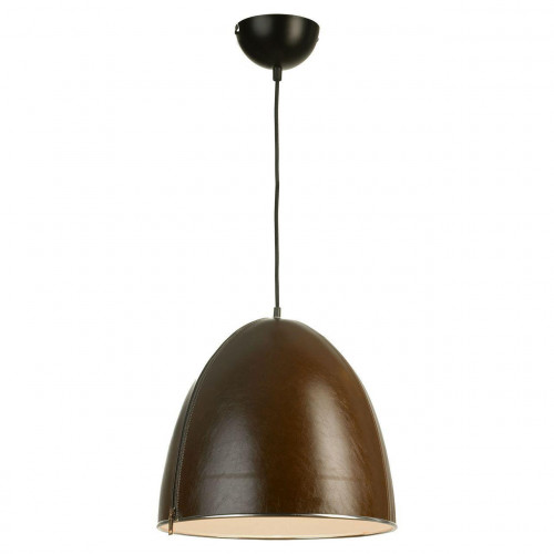 подвесной светильник lussole loft grlsp-9866 в Магнитогорске
