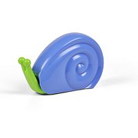 нож для пиццы slow food в Магнитогорске