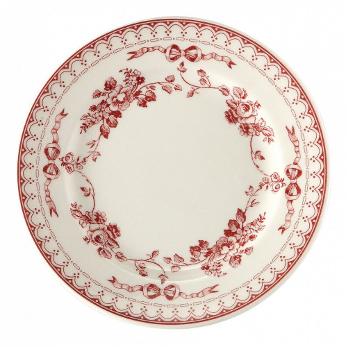 тарелка малая фаустина comptoir de famille в Магнитогорске