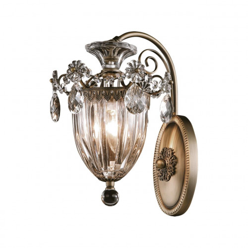 бра lightstar schon 790611 в Магнитогорске