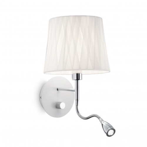 бра ideal lux effetti ap2 в Магнитогорске
