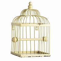 держатель для туалетной бумаги клетка в Магнитогорске