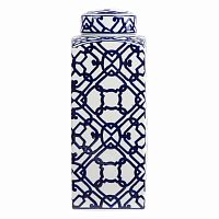 ваза настольная / jcd-6288 (jcd-6288) в Магнитогорске