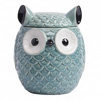 емкость для хранения favori в Магнитогорске