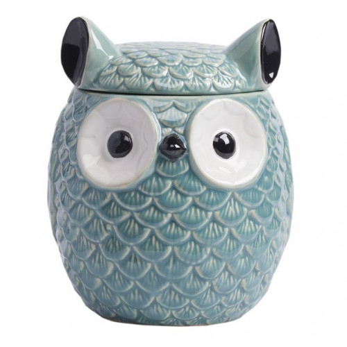 емкость для хранения favori в Магнитогорске