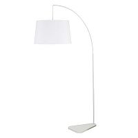 торшер tk lighting maja 2958 maja 1 в Магнитогорске