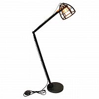торшер lussole loft lsp-0513 в Магнитогорске