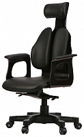 кресло руководителя duorest executive chair dr-130 в Магнитогорске