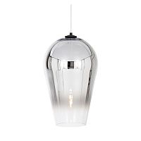 подвесной светильник loft it fade pendant light loft2022-b в Магнитогорске