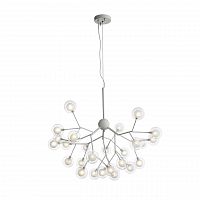 подвесная люстра st luce demele sl376.503.27 в Магнитогорске