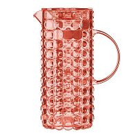 кувшин с фильтром tiffany коралловый в Магнитогорске