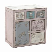 шкатулка-комод roty в Магнитогорске